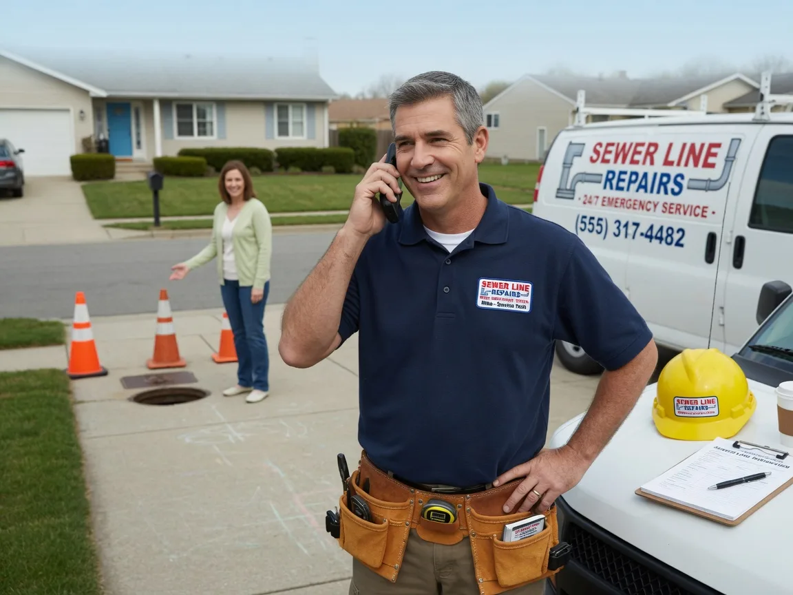 Emergency Plumber Leggett, TX FAQs